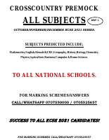 CROSS-COUNTRY PREMOCK 1.pdf